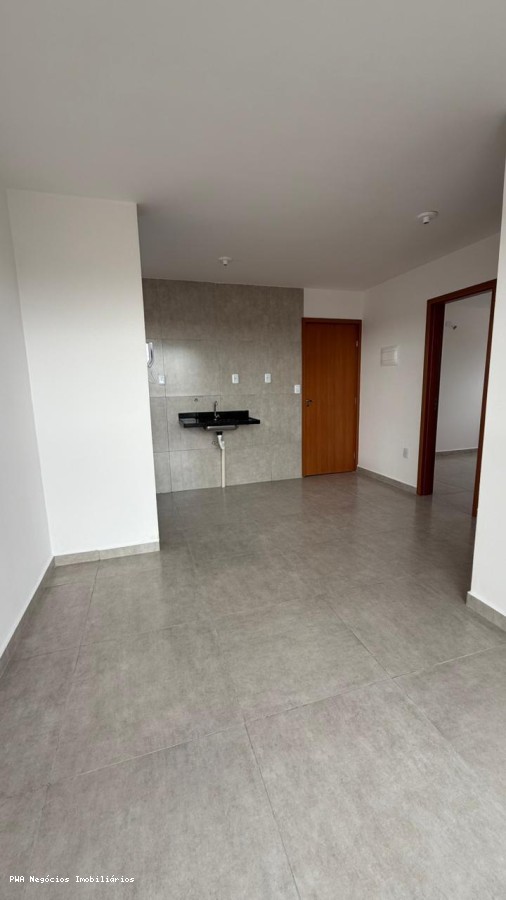 Apartamento, 2 quartos, 50 m² - Foto 6