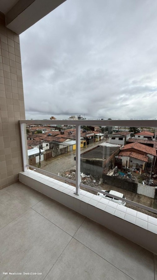 Apartamento, 2 quartos, 50 m² - Foto 7