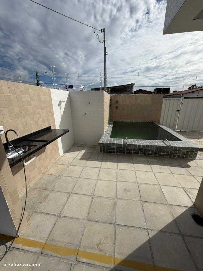 Apartamento, 2 quartos, 50 m² - Foto 8