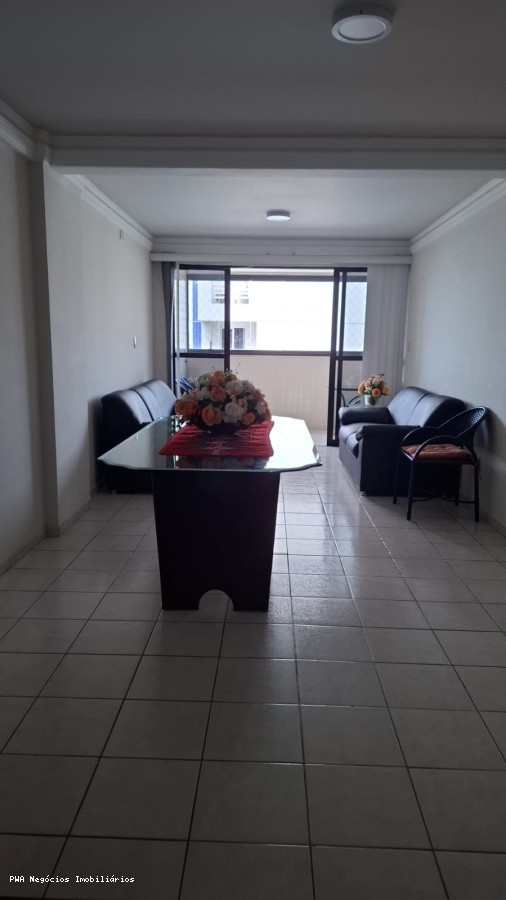 Apartamento, 3 quartos, 122 m² - Foto 6