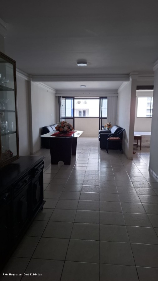 Apartamento, 3 quartos, 122 m² - Foto 7