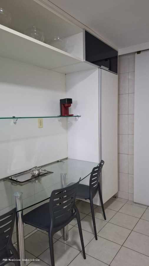 Apartamento, 3 quartos, 122 m² - Foto 10
