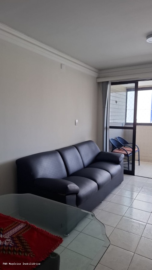 Apartamento, 3 quartos, 122 m² - Foto 9