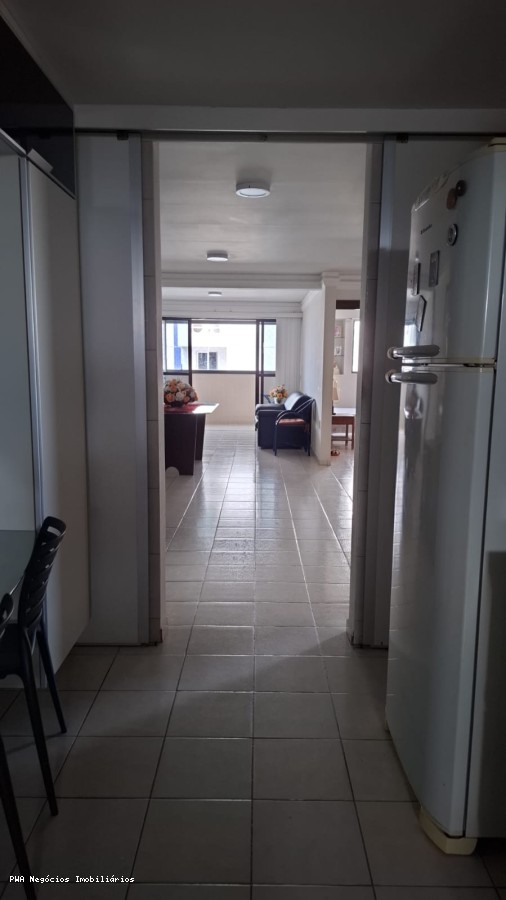 Apartamento, 3 quartos, 122 m² - Foto 8