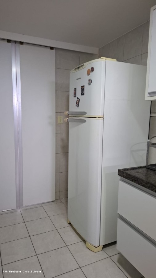 Apartamento, 3 quartos, 122 m² - Foto 11