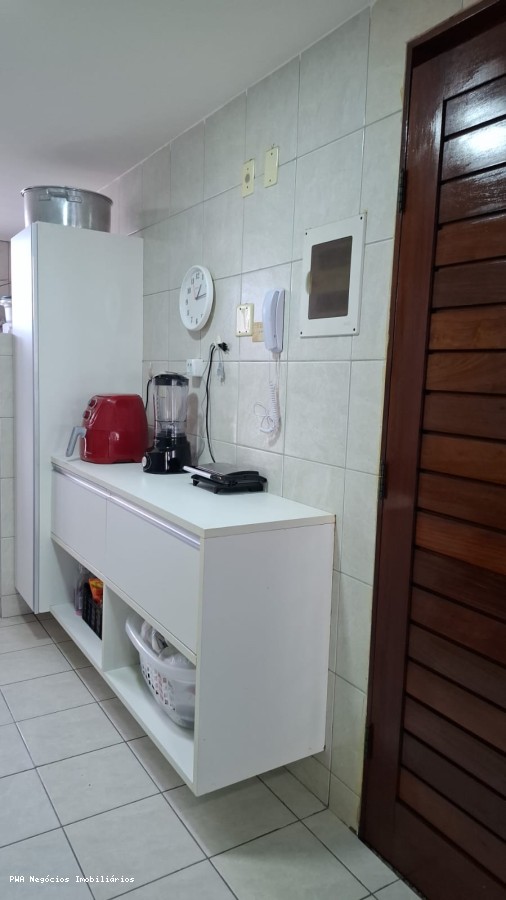 Apartamento, 3 quartos, 122 m² - Foto 13