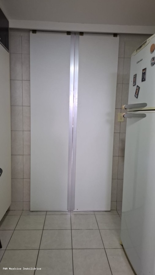 Apartamento, 3 quartos, 122 m² - Foto 14