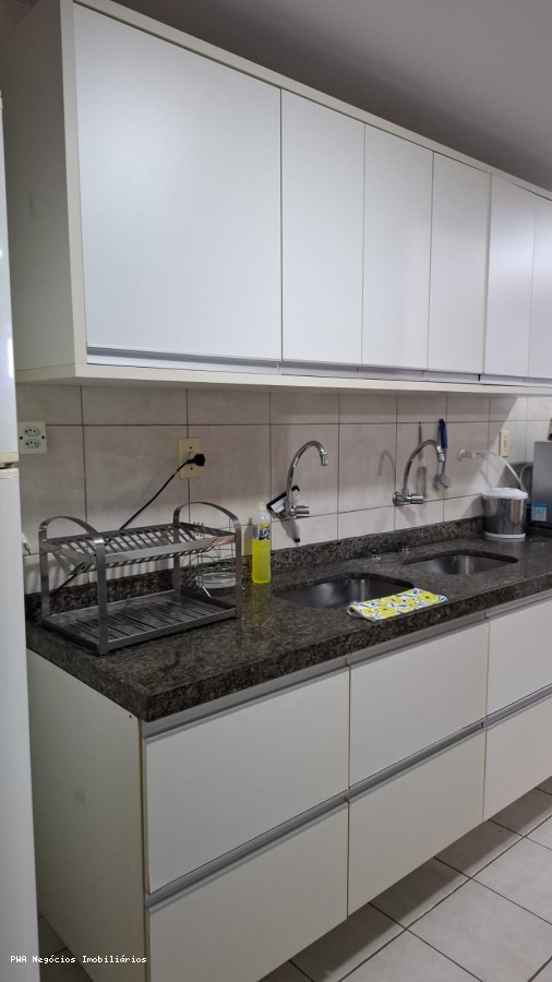Apartamento, 3 quartos, 122 m² - Foto 12