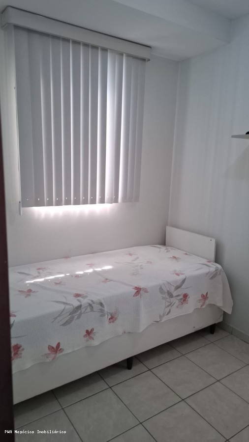 Apartamento, 3 quartos, 122 m² - Foto 16