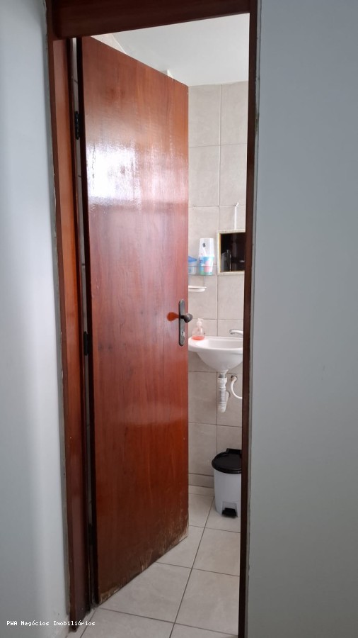 Apartamento, 3 quartos, 122 m² - Foto 17