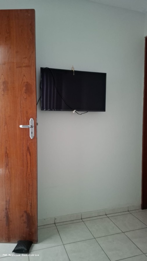 Apartamento, 3 quartos, 122 m² - Foto 15