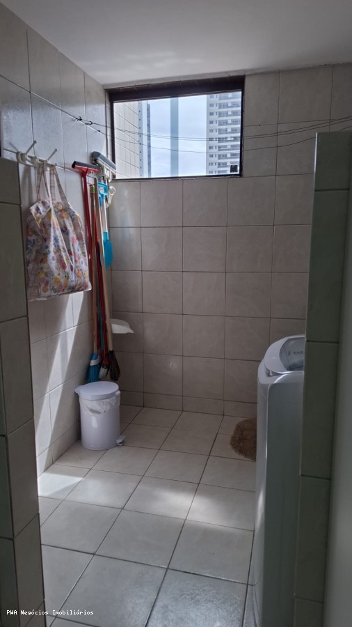 Apartamento, 3 quartos, 122 m² - Foto 19