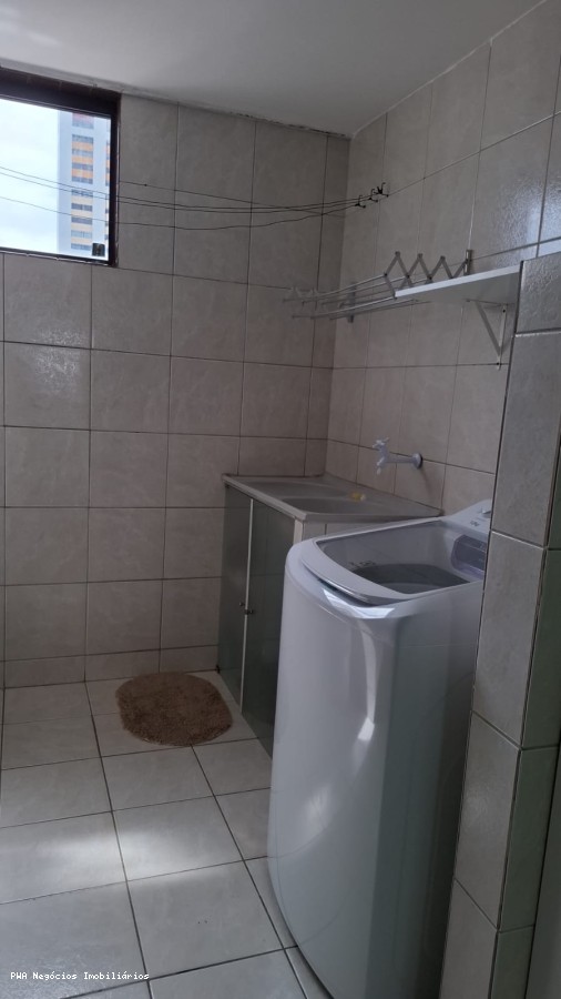 Apartamento, 3 quartos, 122 m² - Foto 20