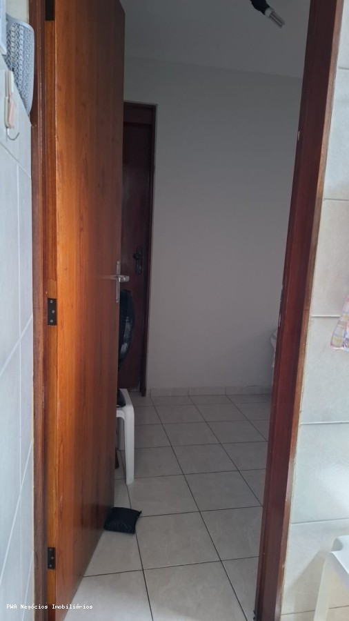 Apartamento, 3 quartos, 122 m² - Foto 18