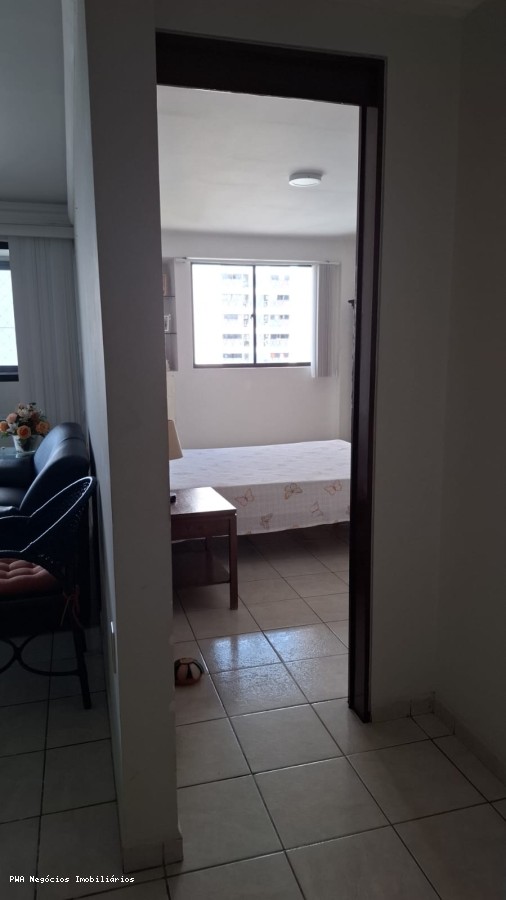 Apartamento, 3 quartos, 122 m² - Foto 24