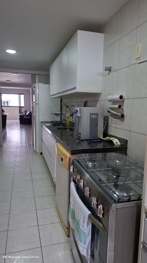 Apartamento, 3 quartos, 122 m² - Foto 22