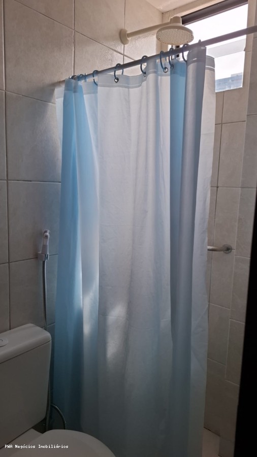 Apartamento, 3 quartos, 122 m² - Foto 23