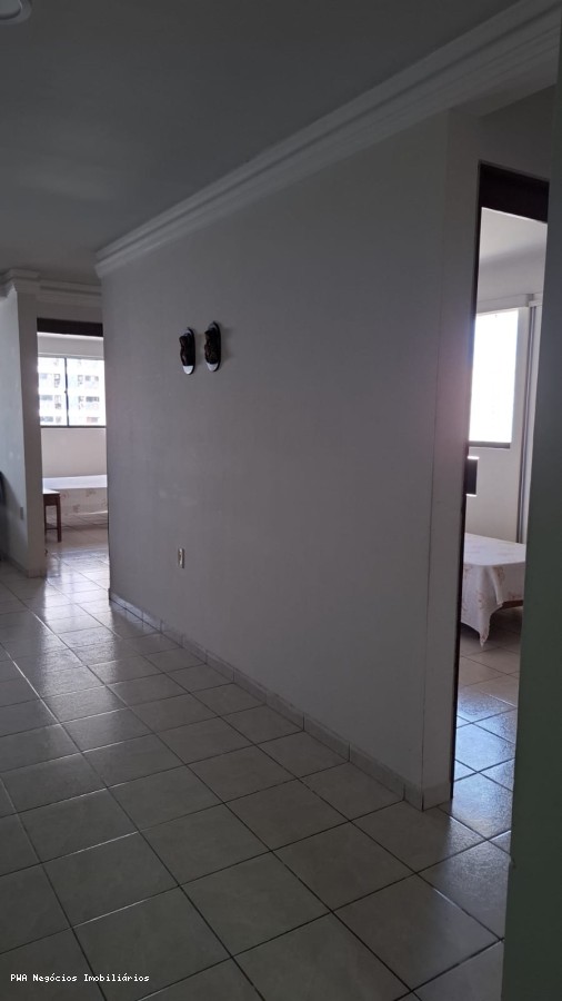 Apartamento, 3 quartos, 122 m² - Foto 26