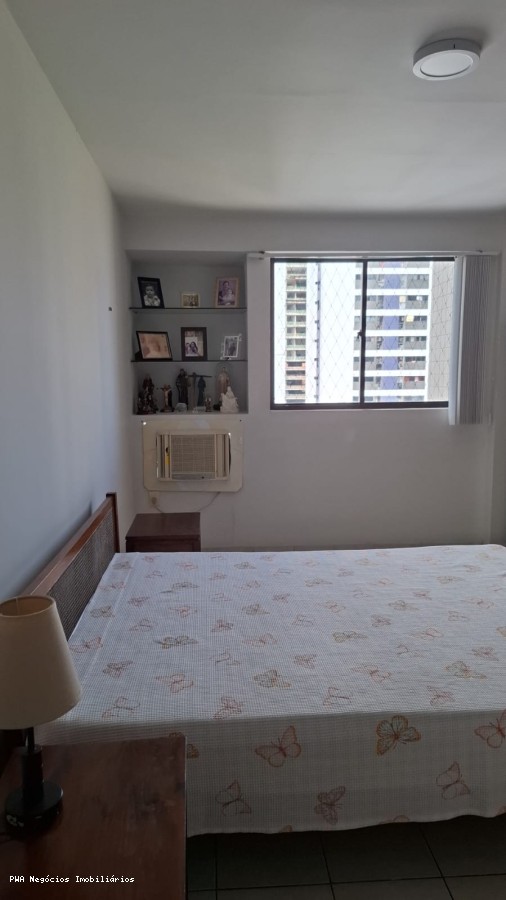 Apartamento, 3 quartos, 122 m² - Foto 25