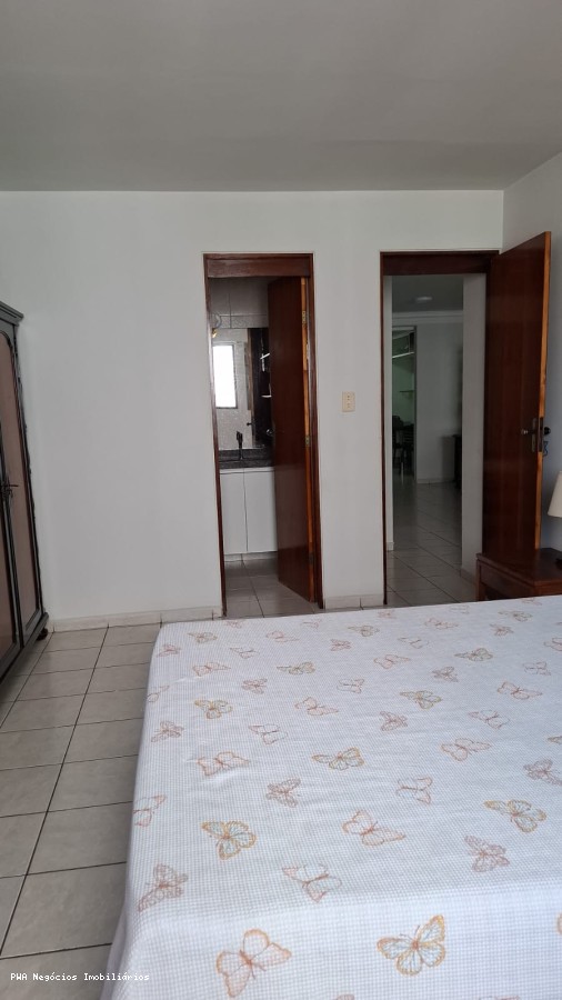 Apartamento, 3 quartos, 122 m² - Foto 28