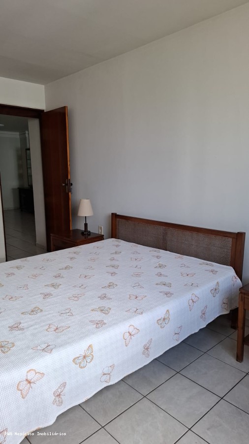 Apartamento, 3 quartos, 122 m² - Foto 27