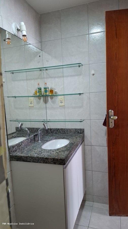 Apartamento, 3 quartos, 122 m² - Foto 30