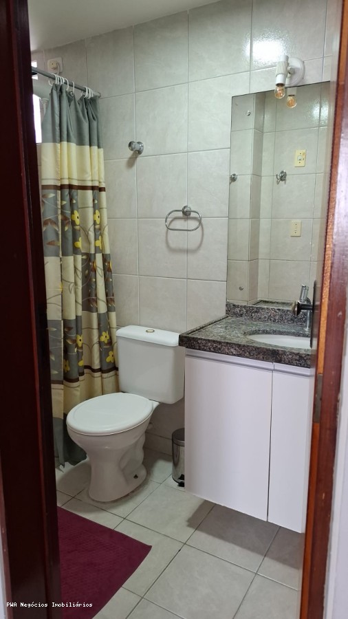 Apartamento, 3 quartos, 122 m² - Foto 29
