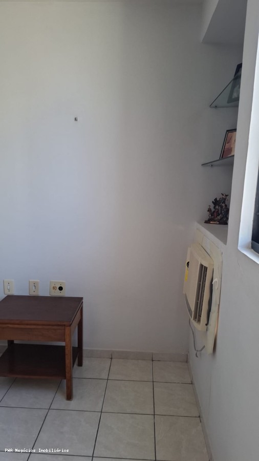 Apartamento, 3 quartos, 122 m² - Foto 32