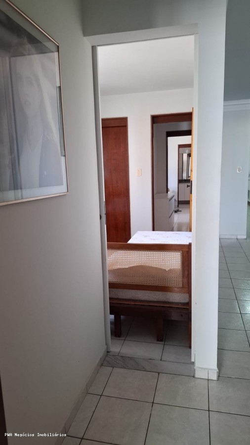 Apartamento, 3 quartos, 122 m² - Foto 36