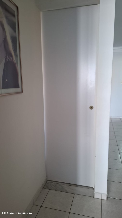 Apartamento, 3 quartos, 122 m² - Foto 34