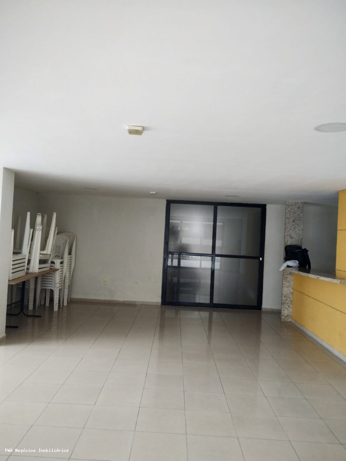 Apartamento, 3 quartos, 122 m² - Foto 37