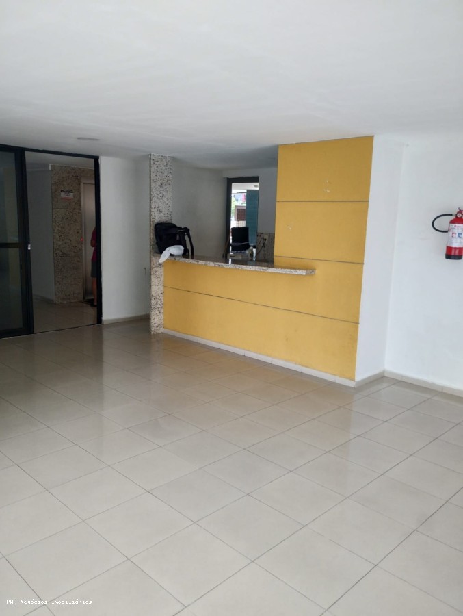 Apartamento, 3 quartos, 122 m² - Foto 35