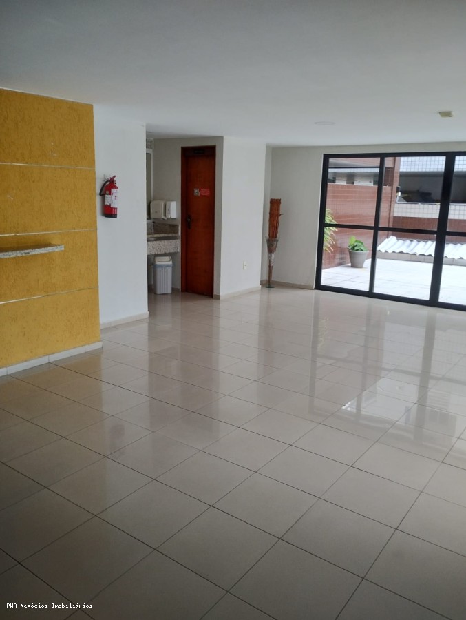 Apartamento, 3 quartos, 122 m² - Foto 33