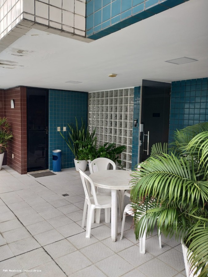 Apartamento, 3 quartos, 122 m² - Foto 1