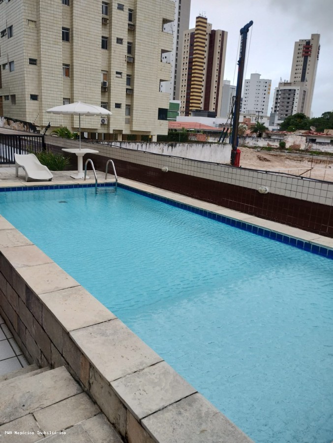 Apartamento, 3 quartos, 122 m² - Foto 38