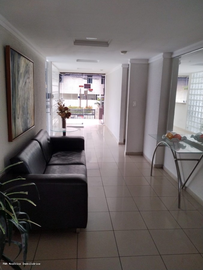 Apartamento, 3 quartos, 122 m² - Foto 39