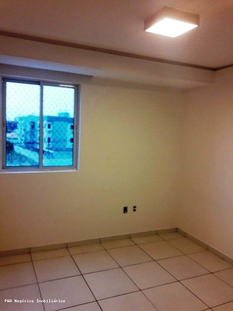 Apartamento, 2 quartos - Foto 9