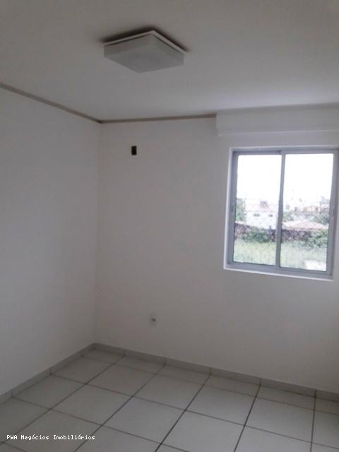 Apartamento, 2 quartos - Foto 8
