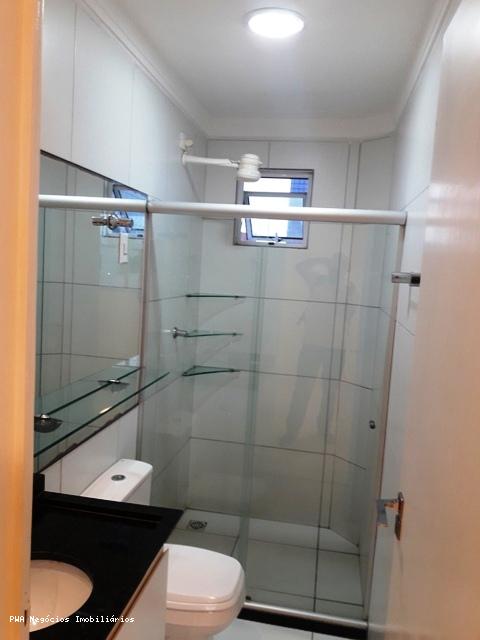 Apartamento, 2 quartos - Foto 11