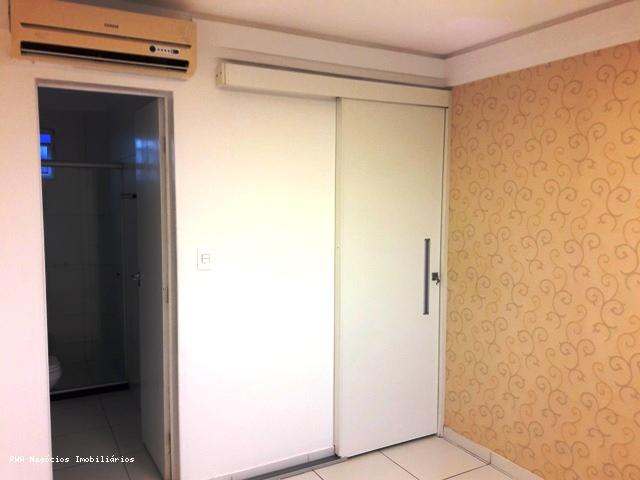 Apartamento, 2 quartos - Foto 10