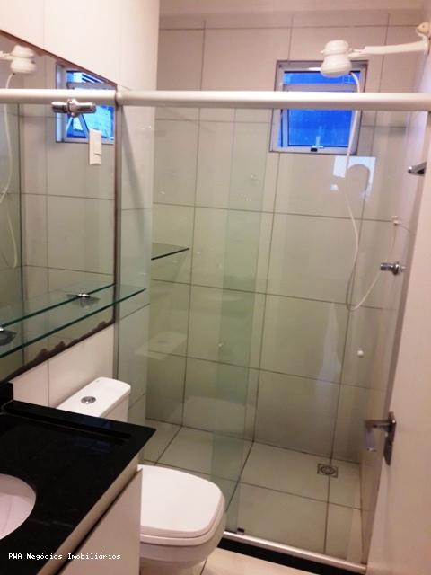 Apartamento, 2 quartos - Foto 12