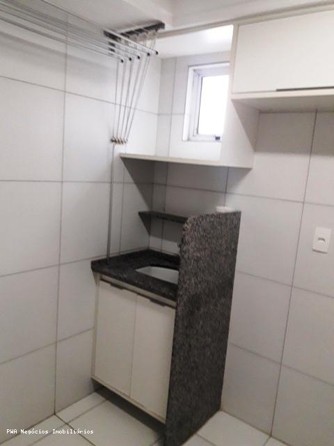 Apartamento, 2 quartos - Foto 6