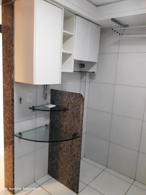 Apartamento, 2 quartos - Foto 7