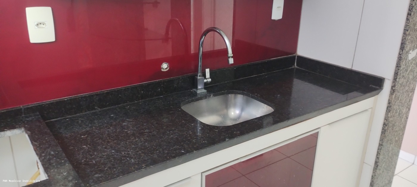 Apartamento, 2 quartos - Foto 14