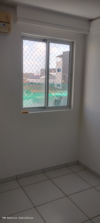 Apartamento, 2 quartos - Foto 16