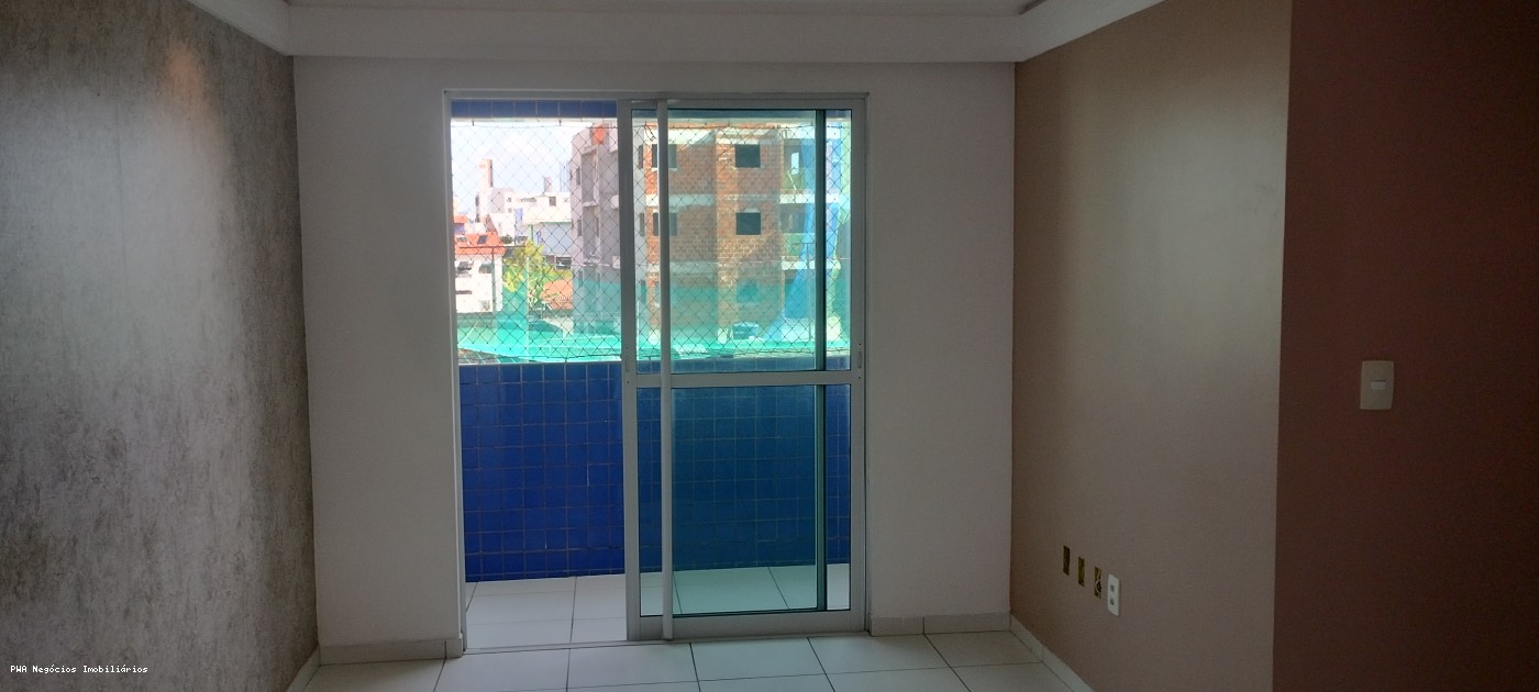 Apartamento, 2 quartos - Foto 18