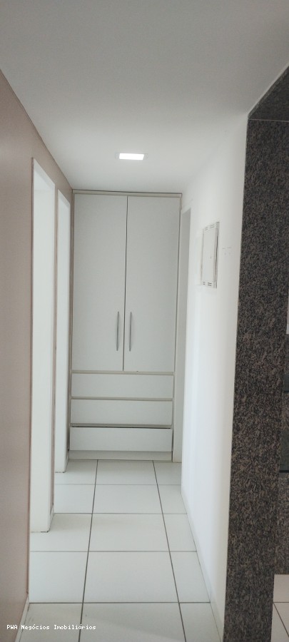 Apartamento, 2 quartos - Foto 20