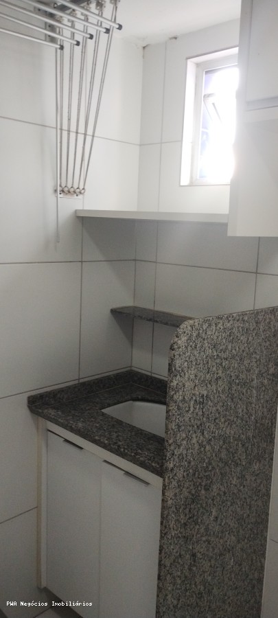 Apartamento, 2 quartos - Foto 22