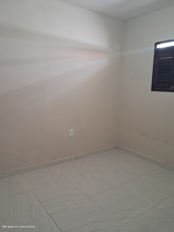Casa, 3 quartos, 70 m² - Foto 2