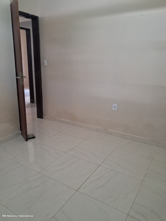 Casa, 3 quartos, 70 m² - Foto 3